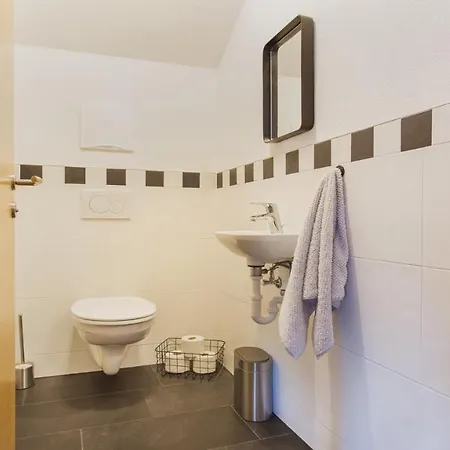 Alpen Stubaital Fulpmes