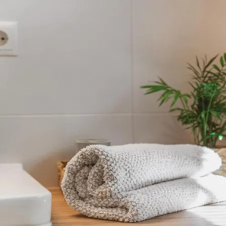 Alpen Stubaital Apartament Fulpmes