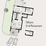 Alpen Stubaital Apartment Fulpmes